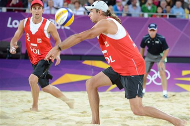 IO: awans Fijałka i Prudla