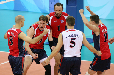 Lloy Ball: Porażką z Australią Polacy strzelili sobie w stopę