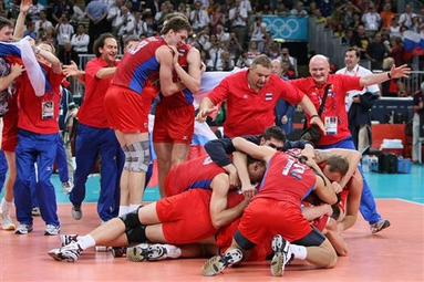 Tietiuchin już nie zagra w reprezentacji