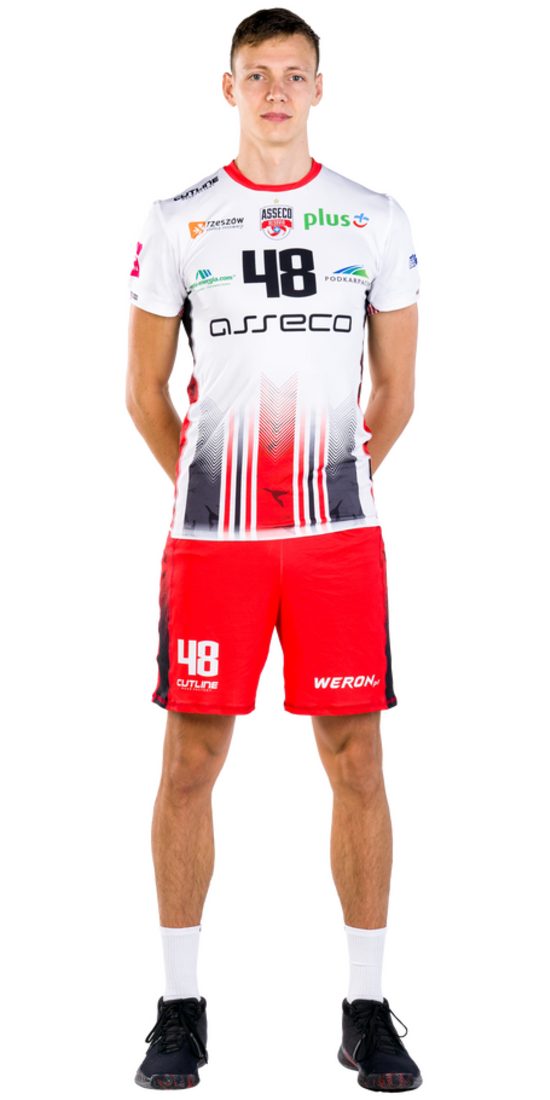 Timo Tammemaa Timo Tammemaa