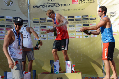 Piszą nową historię w Starych Jabłonkach