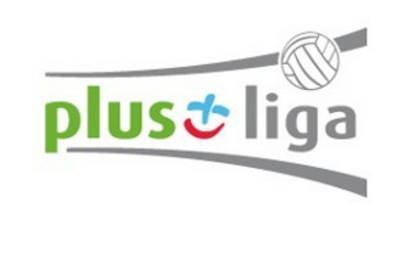 Srecko Lisinac: w samych superlatywach o Polsce