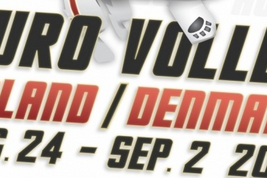 Kacper Piechocki: siła w zespołowości