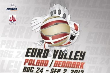 ME juniorów zobaczymy też w internecie