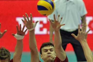 MEJ: udany start Polski