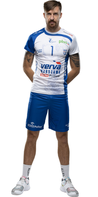 Jakub Kowalczyk