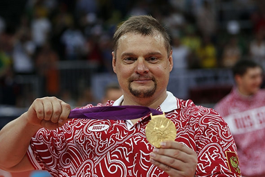 Jeszcze jeden Alekno