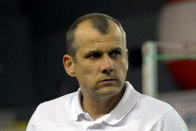 Ciekawy Volleyball Cup. Jak zaprezentuje się Effector?