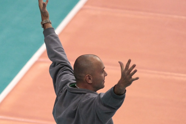 Zagrają charytatywnie w Oleśnicy