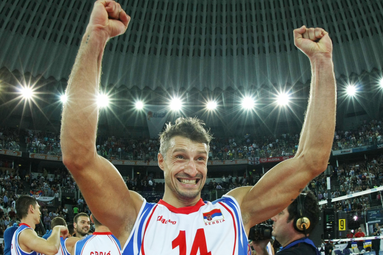 Urodziny Ivana Groźnego