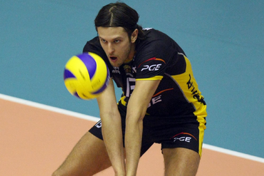 PGE Skra najlepsza w Oleśnicy