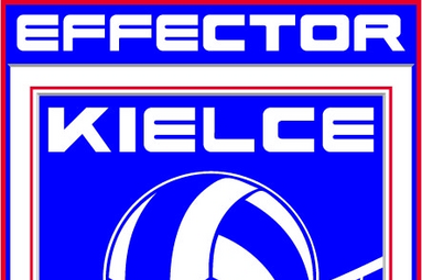 Zaproszenie do Klubu Kibica Effectora