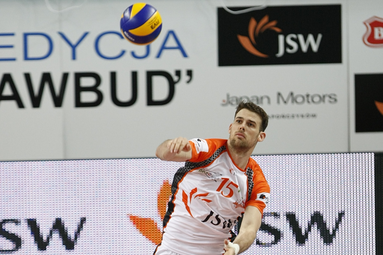 Deskarz Russell Holmes