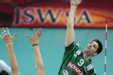 Metodi Ananiew kontuzjowany