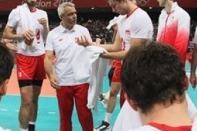 ANASTASI. Krasnal, który stał się gigantem. Adelio Pistelli