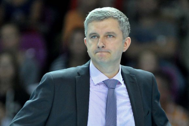 Radosław Panas: kontuzja Meto zweryfikowała nasze plany