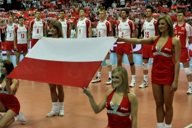 Andrea Anastasi: nie przewiduję rewolucji