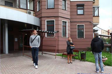 Kurek nie zagra w dwóch meczach