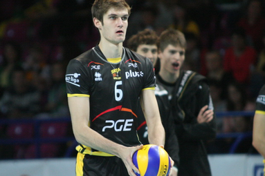 Tempo PGE Skry: Superpuchar, PlusLiga, KMŚ