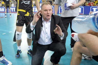 KMŚ: faworyci wygrywają