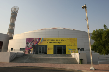 KMŚ: z Brazylijczykami o finał