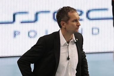 Andrzej Kowal: najważniejsze jest zwycięstwo za trzy punkty