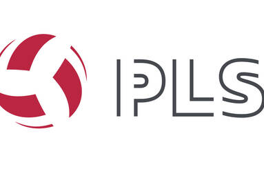 Procedury w związku z wykryciem zakażenia koronawirusem w Ślepsku Malow Suwałki