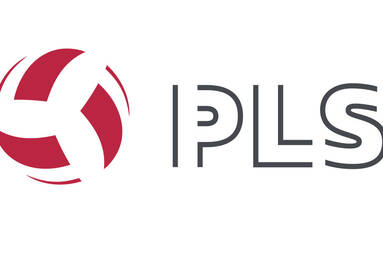 Najbliższe mecze z udziałem Ślepsk Malow Suwałki zostały odwołane