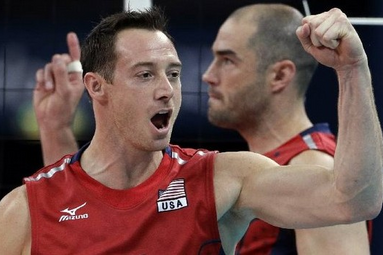 Zenit Kazań wzmacnia się