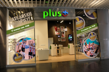 Siatkarskie po(d)pisy!