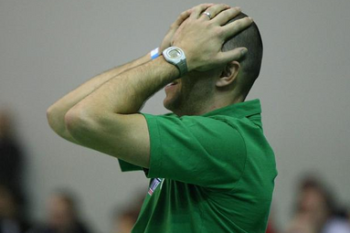 Marek Kardos: jesteśmy nieobliczalnym zespołem