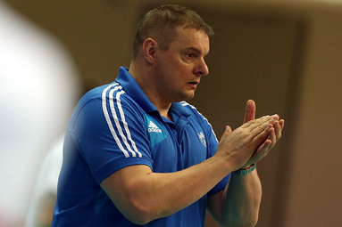 Alekno: wideozapisy im szybciej, tym lepiej