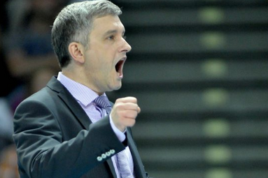 Panas: to był naprawdę zgrany zespół