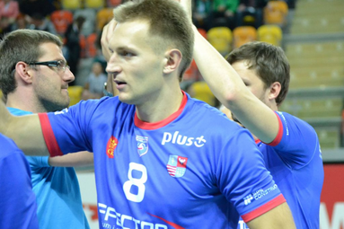 Czy Cuprum Mundo pójdzie w ślady Czarnych?