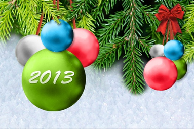 Święta bez siatkówki? Nierealne…