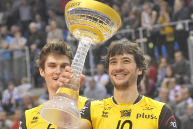 Warto bić się o Puchar Polski