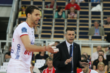 Finaliści Pucharu Włoch