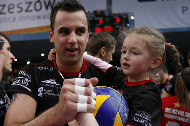 Biełgorie Biełgorod z Pucharem Rosji