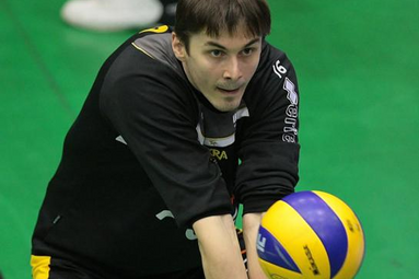 PGE Skra wspiera WOŚP