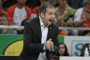 Wykorzystać słabe strony Maceraty