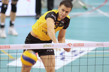 Atak czy przyjęcie?