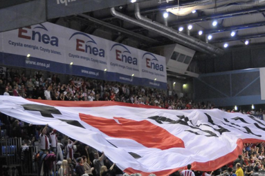 Puchar Polski to trofeum same w sobie