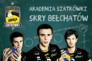 Cenna inicjatywa PGE Skry