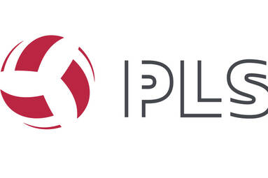 Odwołany mecz GKS Katowice – Cuprum Lubin