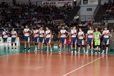 Kto postawi „kropkę nad i”?