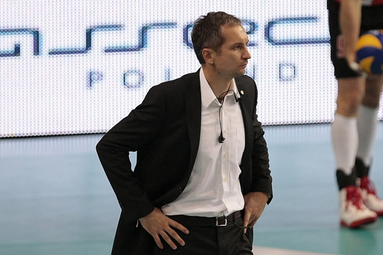 Andrzej Kowal: borykaliśmy się z problemami zdrowotnymi