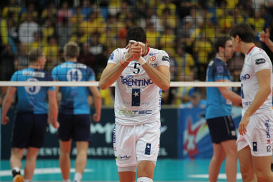 Radostin Stojczew: Dynamo zagrało mądrzej