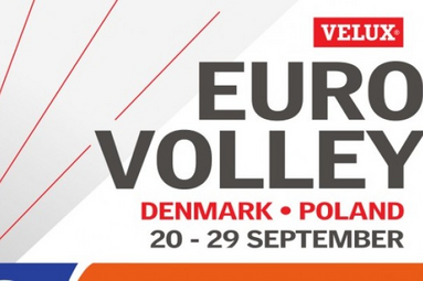 Bilety na ME tylko dla polskich kibiców już w sprzedaży