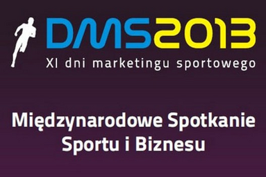 XI Dni Marketingu Sportowego