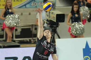 Jochen Schöps: sezon jeszcze nie skończył się